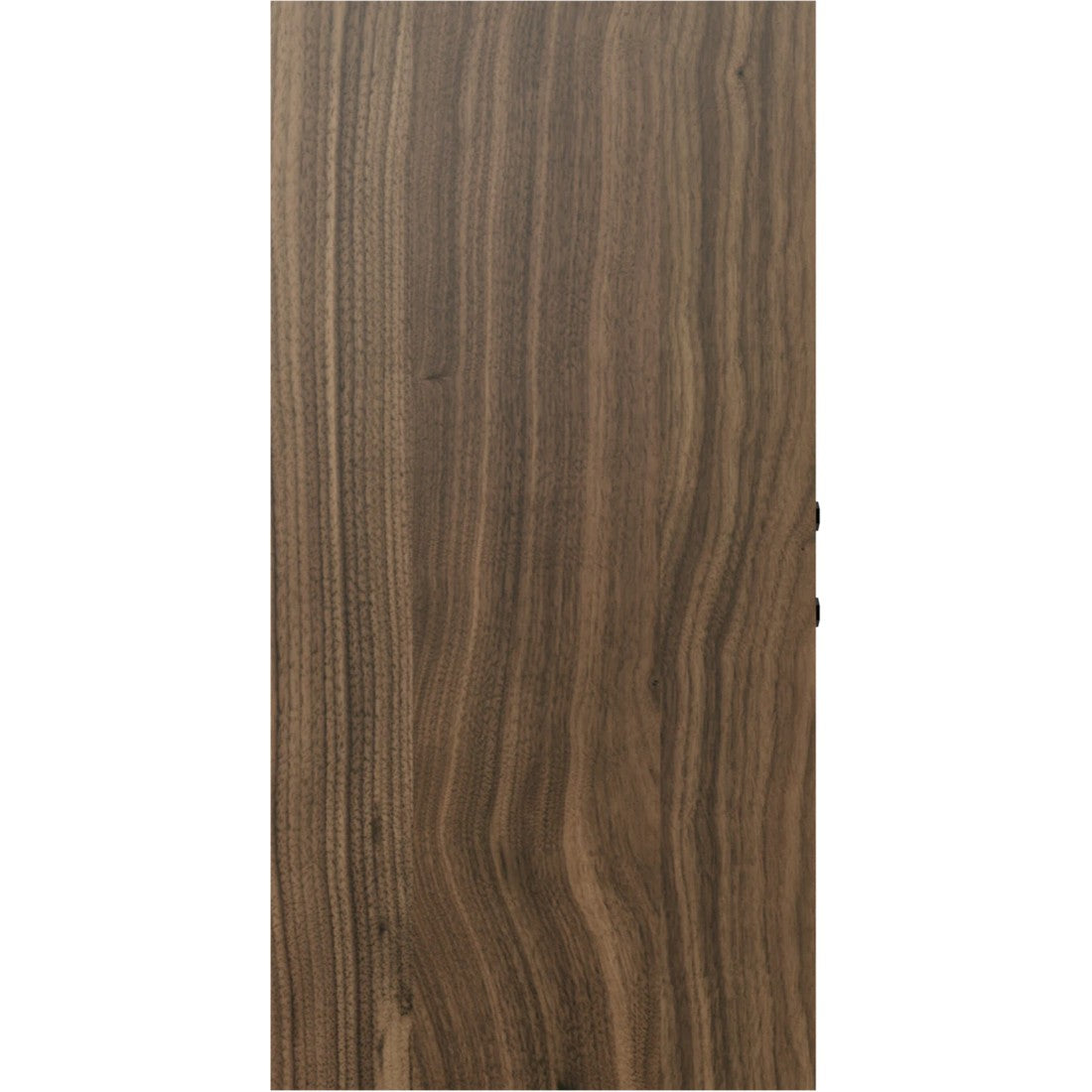 Klipsch Rebellion WN Left