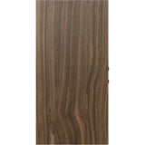 Klipsch Rebellion WN Left