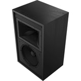 Klipsch Rebellion BK Hero L