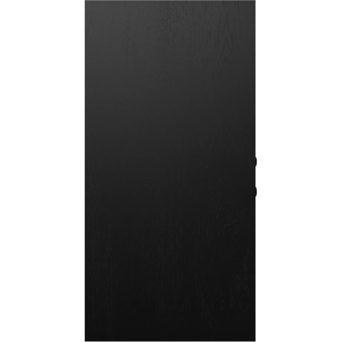Klipsch Rebellion BK Left