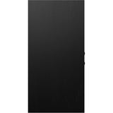 Klipsch Rebellion BK Left