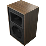 Klipsch Rebellion WN Hero L 