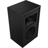 Klipsch Rebellion BK Hero R
