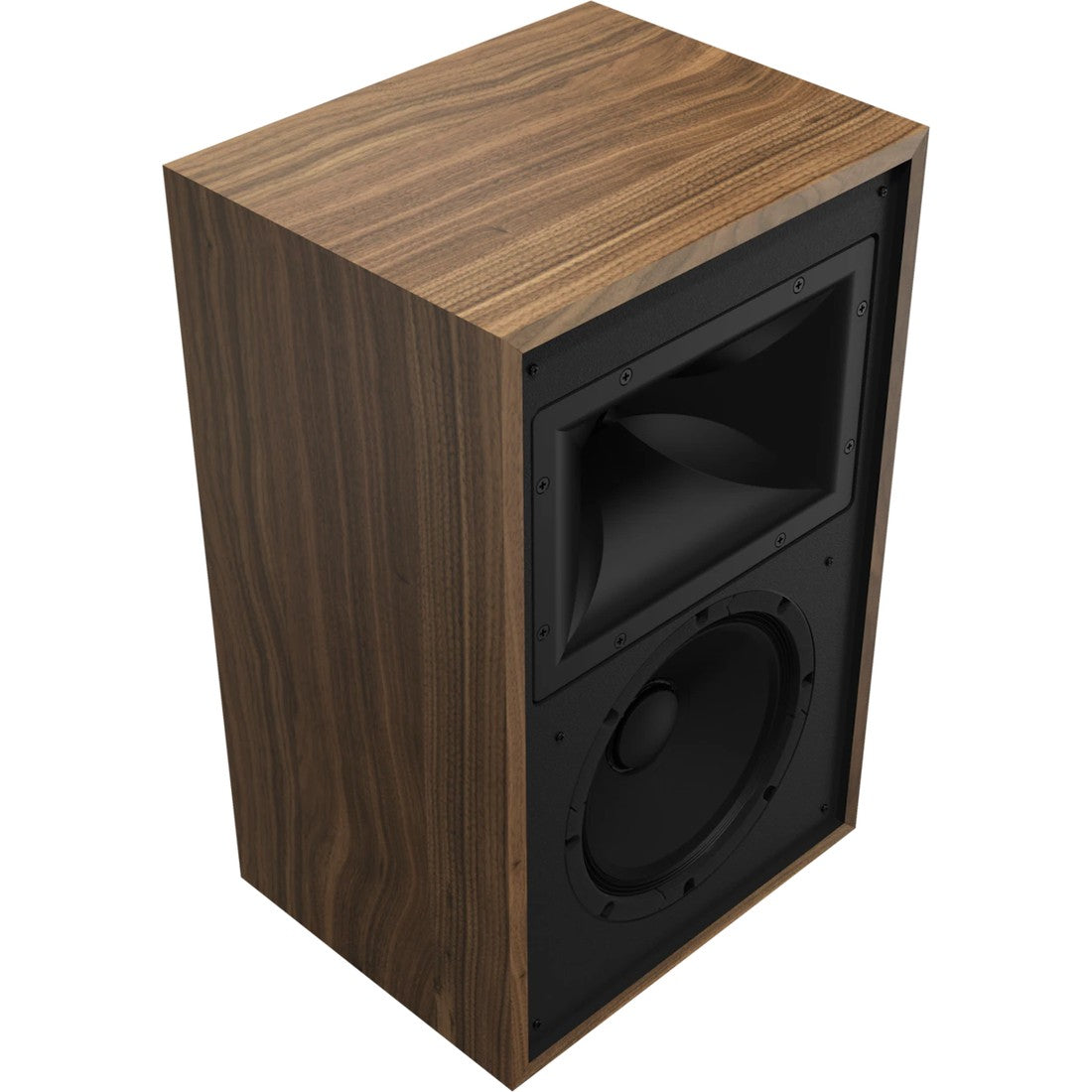 Klipsch Rebellion WN Hero R