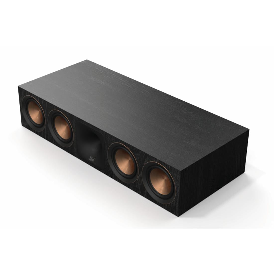 Klipsch Reference Premiere Series III RP-5043C Center Channel Speaker
