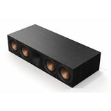Klipsch Reference Premiere Series III RP-5043C Center Channel Speaker