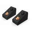 Klipsch Reference Premiere III RP-5103SA Dolby Atmos Surround Speakers