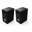 Klipsch RP-5103M Reference Premiere III Monitor Speakers