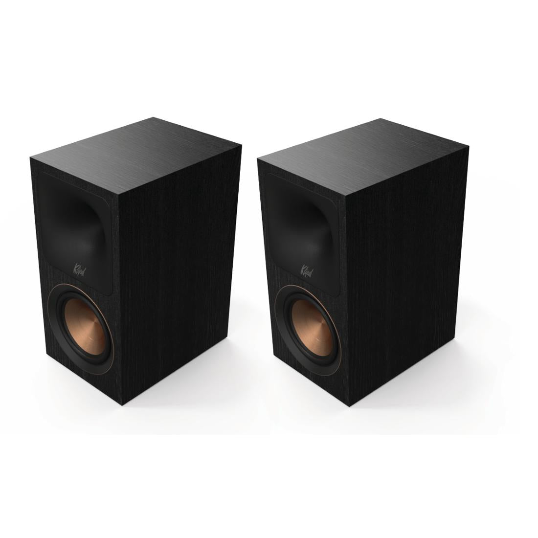 Klipsch RP-5103M Reference Premiere III Monitor Speakers
