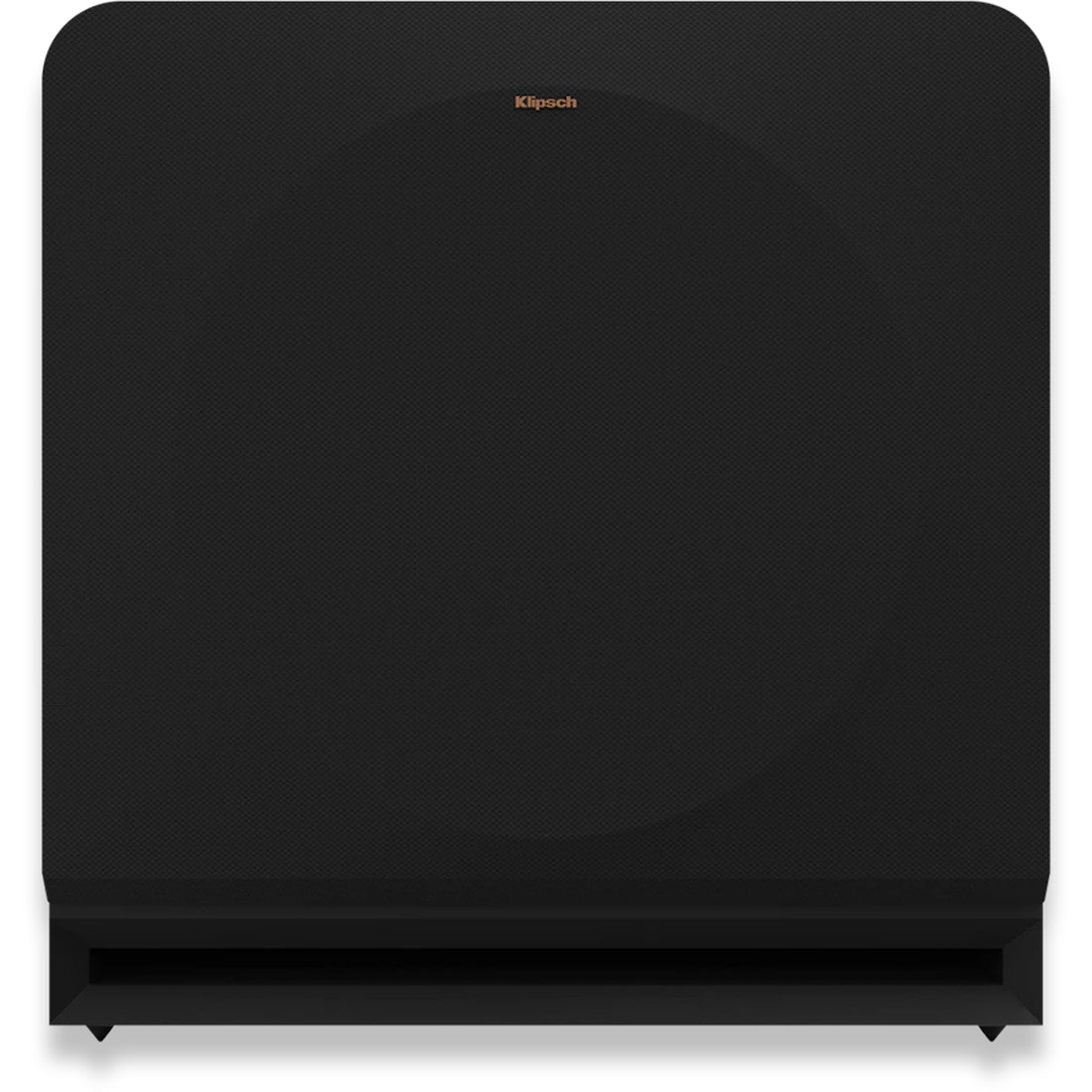 RP 1400 SW Carousel 1