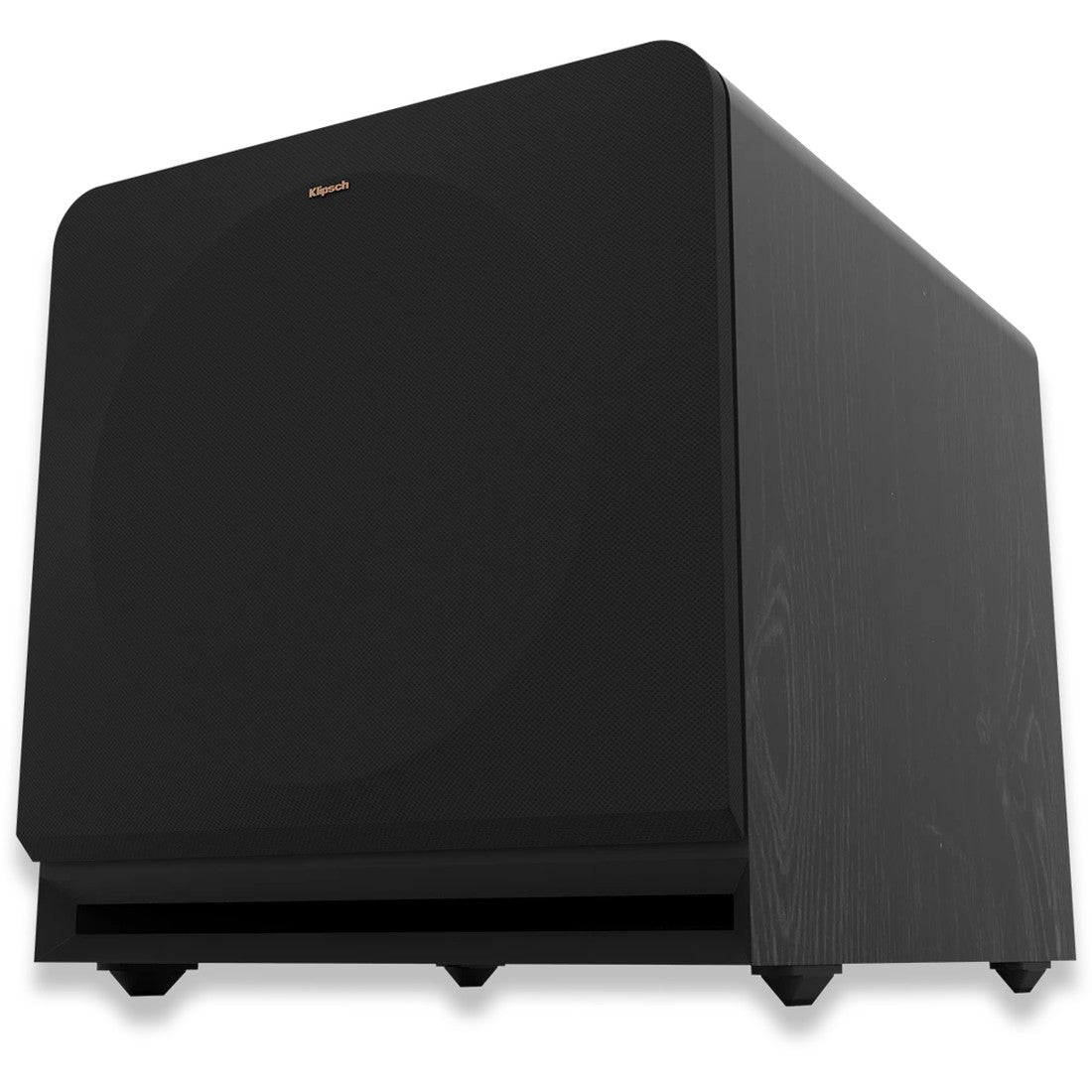 RP 1400 SW Carousel 9