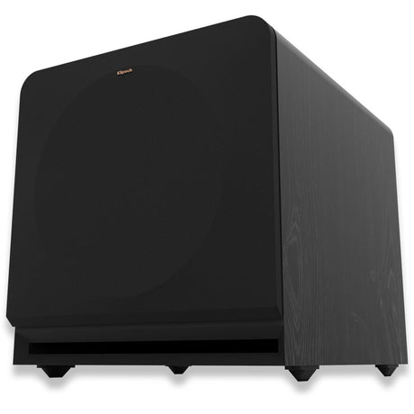 RP 1400 SW Carousel 9