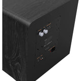 RP 1400 SW Back Angle