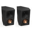 Klipsch Reference Premiere III RP-5203S Surround Speakers
