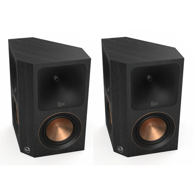 Klipsch Reference Premiere III RP-5203S Surround Speakers