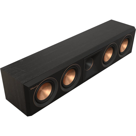 Klipsch RP-404C II Center Channel