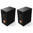 Klipsch Reference Premiere Rp-6103M Monitor speakers