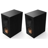 Klipsch Reference Premiere Rp-6103M Monitor speakers