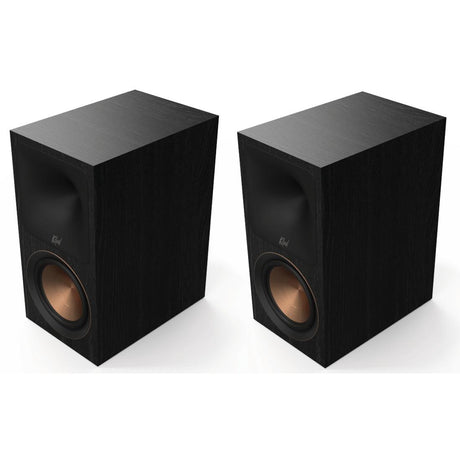 Klipsch Reference Premiere Rp-6103M Monitor speakers