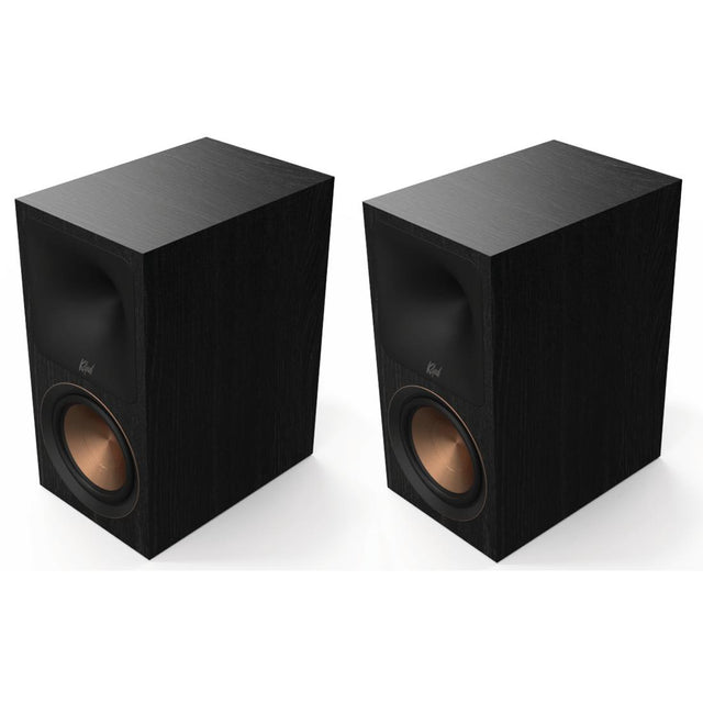 Klipsch Reference Premiere Rp-6103M Monitor speakers