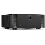 Marantz AMP 20 Power Amplifier