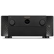 Marantz AV 20 AV Preamplifier