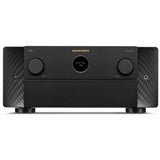 Marantz AV 20 AV Preamplifier