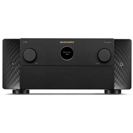 Marantz AV 20 AV Preamplifier