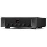 Marantz Model 40n audio amplifier