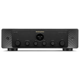 Marantz Model 40n audio amplifier