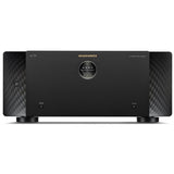 Marantz AMP 20 Power Amplifier