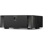 Marantz AMP 20 Power Amplifier
