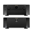 Marantz AV10 & AMP20 bundle