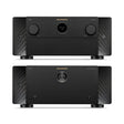 Marantz AV20 and AMP20 bundle