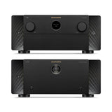 Marantz AV20 and AMP20 bundle