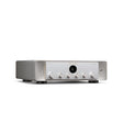 Marantz MODEL 30 Amplifier