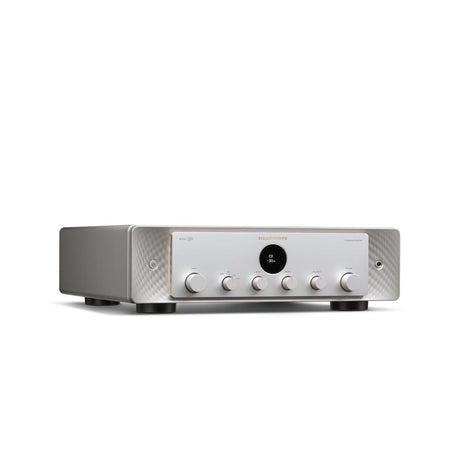 Marantz MODEL 30 Amplifier