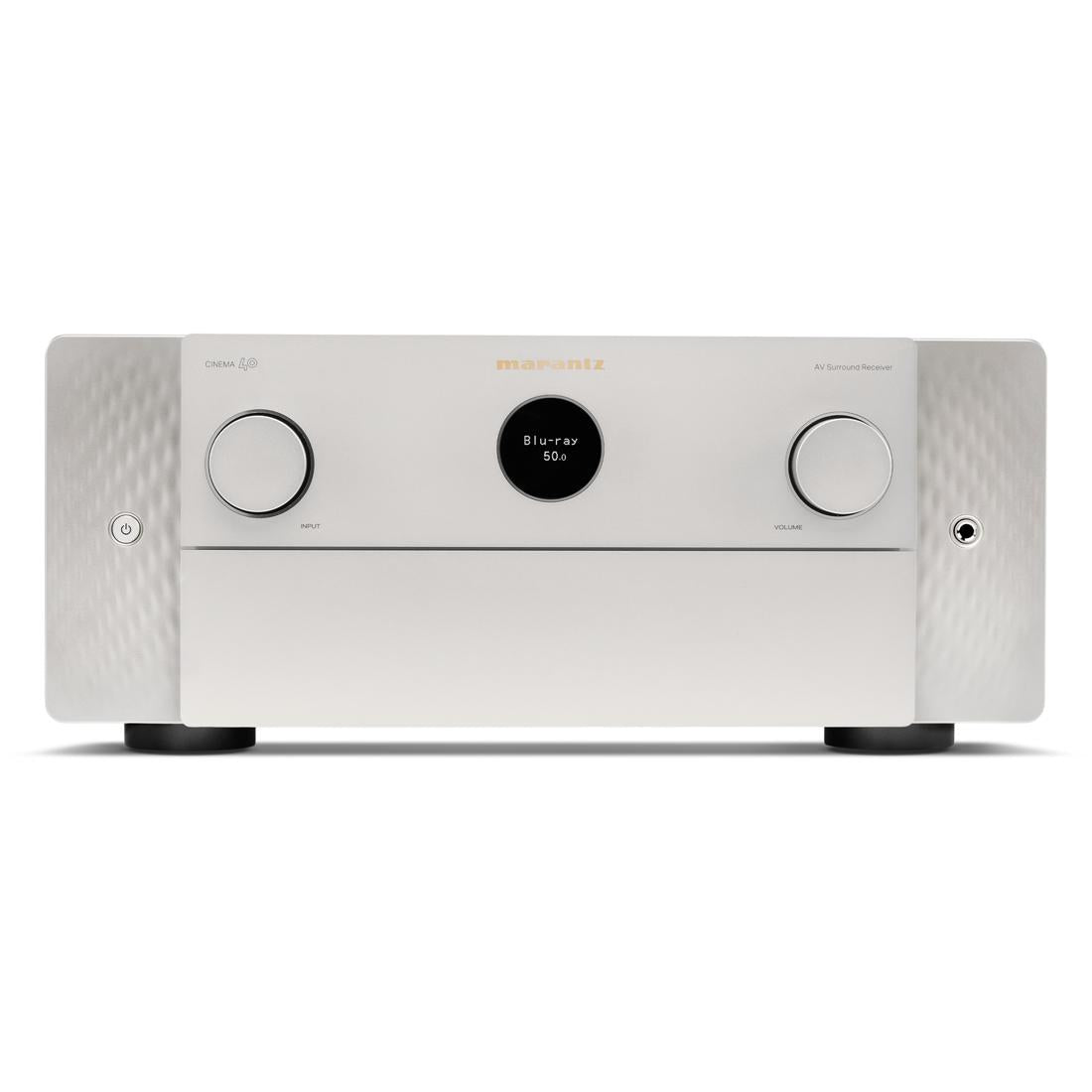Marantz Cinema 40 AV Surround Receiver