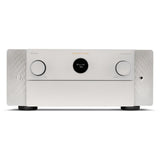 Marantz Cinema 40 AV Surround Receiver