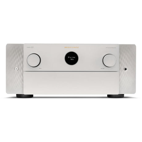 Marantz Cinema 40 AV Surround Receiver