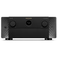 CINEMA 30, Black, dynamic