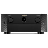 CINEMA 30, Black, dynamic