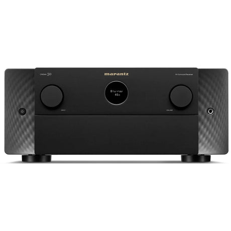 CINEMA 30, Black, dynamic