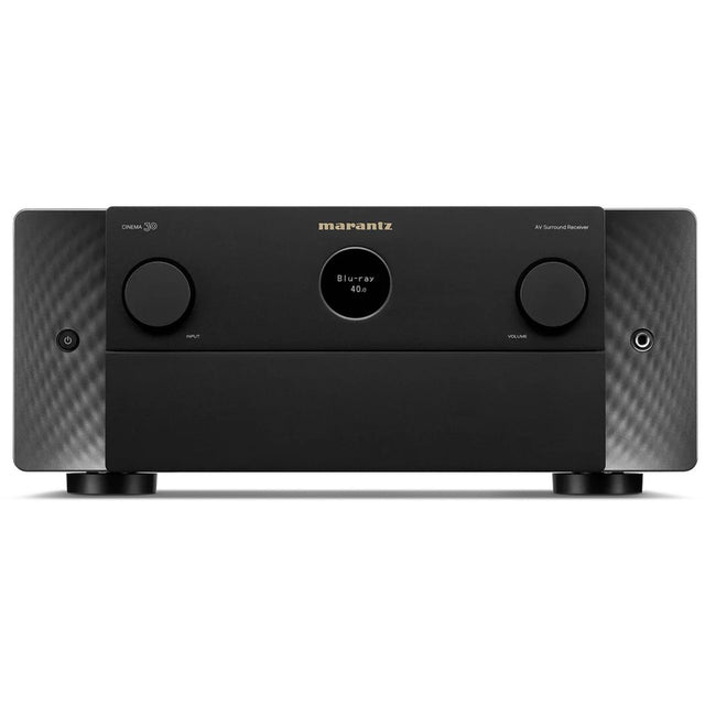 CINEMA 30, Black, dynamic