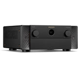 CINEMA 30, Black, dynamic