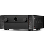 CINEMA 30, Black, dynamic