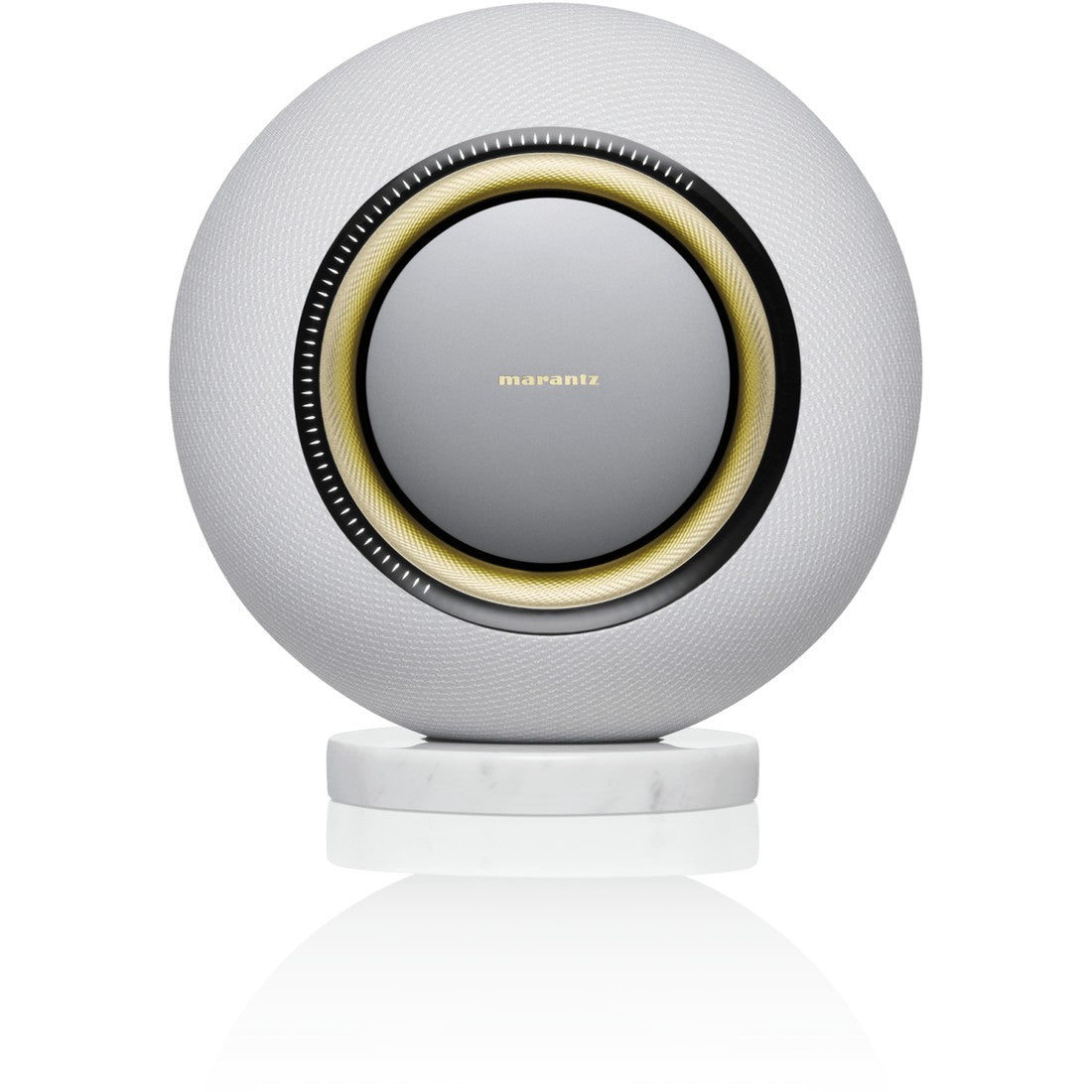 Marantz Horizon Front