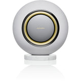 Marantz Horizon Front