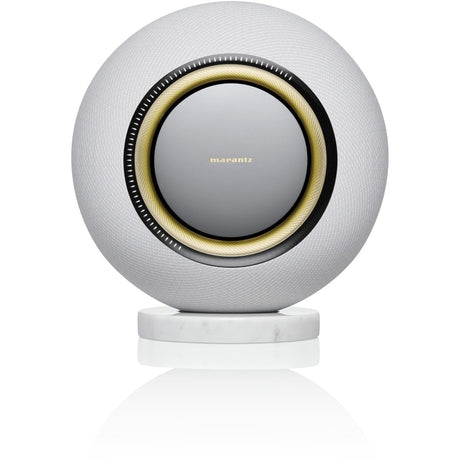 Marantz Horizon Front
