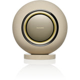 Marantz Horizon Front